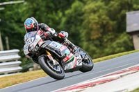 PJ-Motorsport-Photography-2020;anglesey;brands-hatch;cadwell-park;croft;donington-park;enduro-digital-images;event-digital-images;eventdigitalimages;mallory;no-limits;oulton-park;peter-wileman-photography;racing-digital-images;silverstone;snetterton;trackday-digital-images;trackday-photos;vmcc-banbury-run;welsh-2-day-enduro